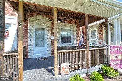 2115 Coralthorn Rd, Middle River, MD 21220 - photo 5