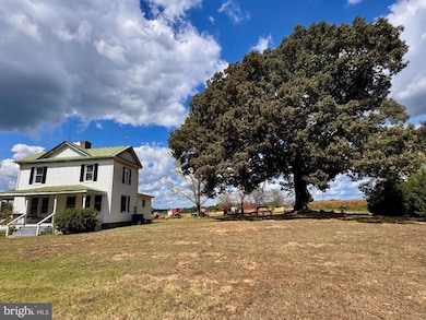 7016 Don Rd, Mineral, VA 23117 - photo 6