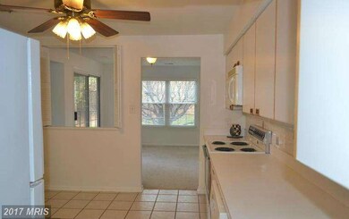 6943 Clearwind Ct unit B, Baltimore, MD 21209 - photo 6