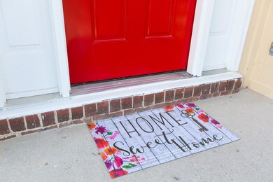 2346 Rolling Hill Rd, Fayetteville, NC 28304 - photo 6