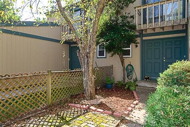 7120 Flint Dr, Shawnee, KS 66203 - photo 3