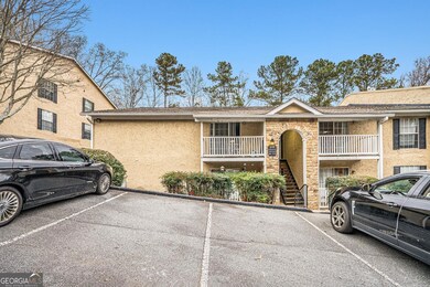 3120 Seven Pines Ct unit 203, Atlanta, GA 30339 - photo 2