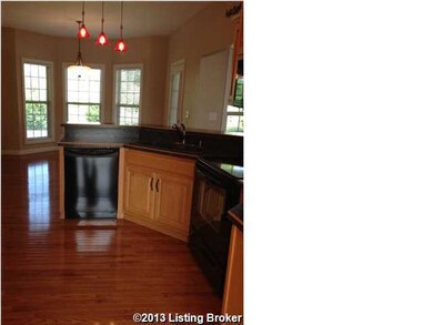 365 Woodland Pass, Mount Washington, KY 40047 - photo 2