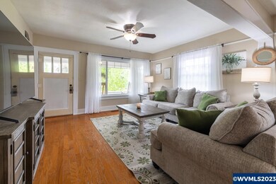 1156 9th Ave SW, Albany, OR 97321 - photo 5