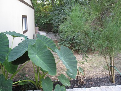 1 Woodpecker Rd unit 1000, Howell, NJ 07731 - photo 4