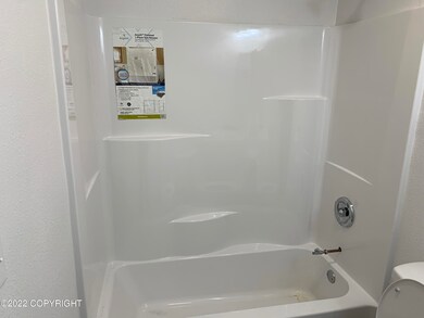 5840 Gershmel Loop unit B, Wasilla, AK 99654 - photo 7