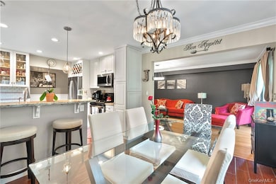 67 Park Dr, Mount Kisco, NY 10549 - photo 6