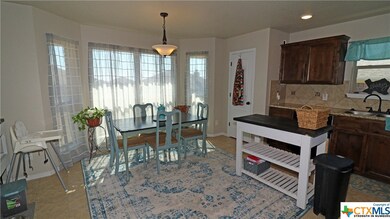 3445 Doss St, Copperas Cove, TX 76522 - photo 6