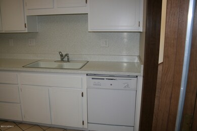 13634 N 109th Ave, Sun City, AZ 85351 - photo 7