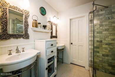 567 Browntown Rd, Buchanan, MI 49107 - photo 5