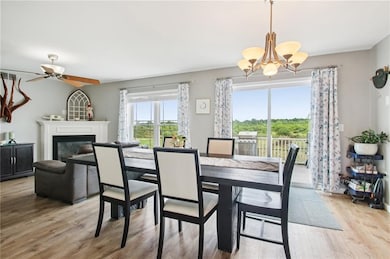 2711 Clay St, Lima, NY 14485 - photo 7