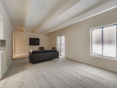 9700 E Iliff Ave unit 58, Denver, CO 80231 - photo 4