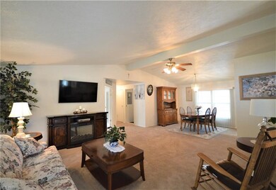 5 Schuberts Aly, Olmsted Township, OH 44138 - photo 7