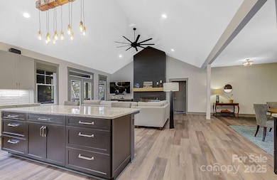 250 Judson Ridge Rd, Arden, NC 28704 - photo 2