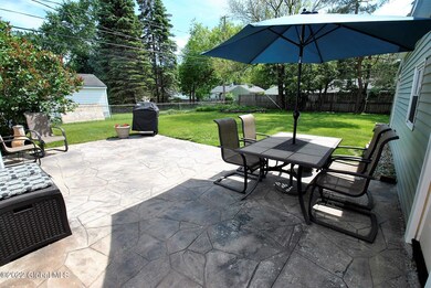 14 Mayhall St, Albany, NY 12205 - photo 4