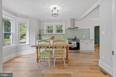 255 Harvard Ave, Collingswood, NJ 08108 - photo 7