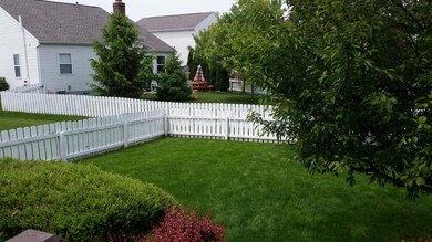 4417 Greensbury Dr, New Albany, OH 43054 - photo 5