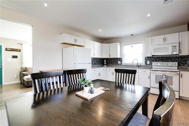 5536 Retriever Rd, North Chesterfield, VA 23237 - photo 6