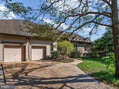 435 Ferry Point Rd, Annapolis, MD 21403 - photo 2