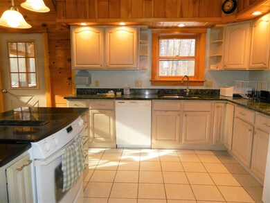 241 Intervale Rd, Canterbury, NH 03224 - photo 3