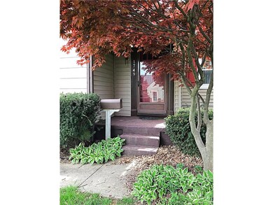 1749 S Audubon Dr, New Albany, IN 47150 - photo 2