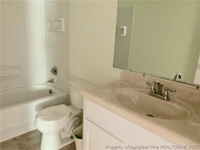 587 Winding Creek Rd unit D, Fayetteville, NC 28305 - photo 7