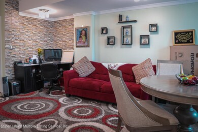 105 Richmond Hill Rd, Staten Island, NY 10314 - photo 2