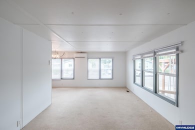 1192 Chemawa Loop NE, Keizer, OR 97303 - photo 4