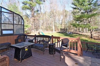 3 Rogler Farm Rd, Smithfield, RI 02917 - photo 5