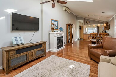 10 S Dayton Dr, Little Egg Harbor Township, NJ 08087 - photo 6