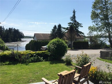 1265 Runge Ave, Blaine, WA 98230 - photo 2