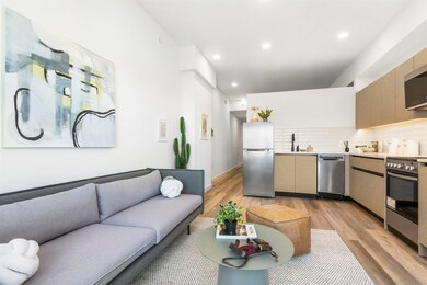 55 Jordan Ave unit 9344, Jersey City, NJ 07306 - photo 2