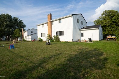 3514 Stabler St, Lansing, MI 48910 - photo 4