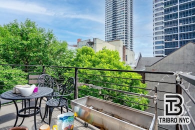 230 E 124th St unit 4-B, New York, NY 10035 - photo 2