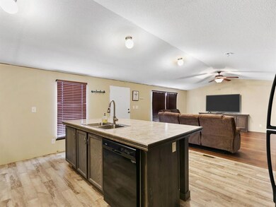 3612 County Road 902, Joshua, TX 76058 - photo 7