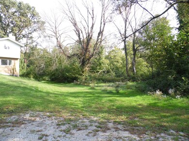 1281 W 650 N, La Porte, IN 46350 - photo 3