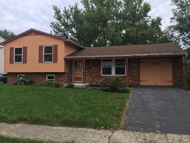 1685 Calgary Dr, Columbus, OH 43229 - photo 4