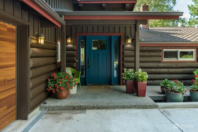 5230 268th St NW, Stanwood, WA 98292 - photo 3