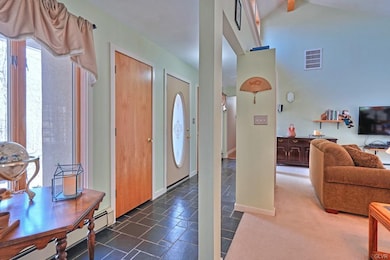 7216 Mountain Rd, Macungie, PA 18062 - photo 5