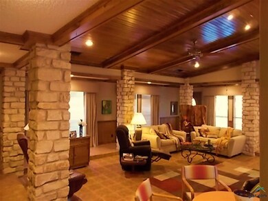 901 Wicket Ct, Tyler, TX 75703 - photo 6