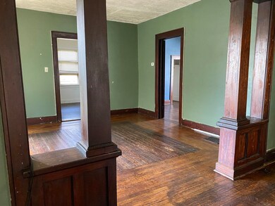 1307 W 1st St, Muncie, IN 47305 - photo 4