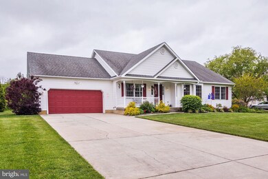 17 Stone Ridge Dr, Mickleton, NJ 08056 - photo 2