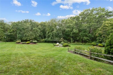 650 E Greenwich Ave unit 5-302, West Warwick, RI 02893 - photo 6