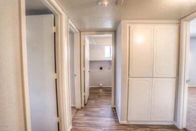 hallway 2