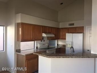 872 N Terrace Rd, Chandler, AZ 85226 - photo 2