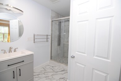 40 Hibiscus Way, Nashua, NH 03062 - photo 5