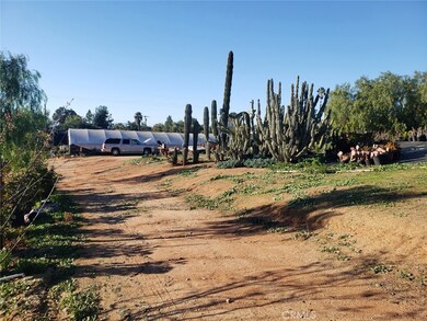10118 Lilac Ridge Rd, Escondido, CA 92026 - photo 3