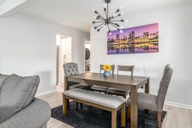 497 Ross Rd, Columbus, OH 43213 - photo 7