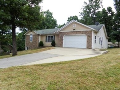 19379 Lackey Ln, Waynesville, MO 65583 - photo 2