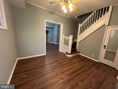 1030 Poplar Grove St, Baltimore, MD 21216 - photo 4